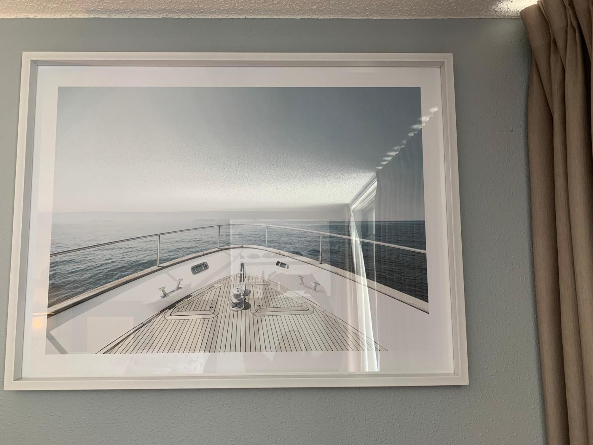 Lee'S Myrtle Beach Condo Eksteriør bilde